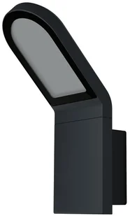 LEDVANCE LED Kinkiet zewnętrzny ENDURA LED/11,5W/230V IP44 - Lampy ogrodowe - miniaturka - grafika 2