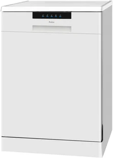 Zmywarka Amica DFM626ACWH - Zmywarki - miniaturka - grafika 2