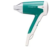 Suszarki do włosów - Rowenta Handy Dry CV1630 - miniaturka - grafika 1