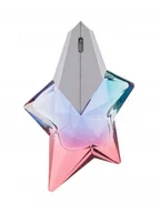 Wody i perfumy damskie - Thierry Mugler Angel Eau Croisiere 2020 woda toaletowa 50 ml - miniaturka - grafika 1