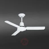 Wentylatory sufitowe - Pegro New Pacific (BC 226) - miniaturka - grafika 1