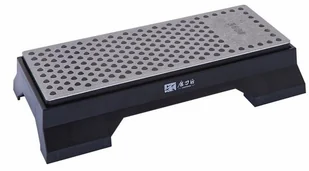 Ostrzałka diamentowa Taidea 360/600 (TG2018) TG2018 - Ostrzałki do noży - miniaturka - grafika 2