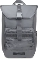 Plecaki - Timbuk2 Timbuk2 Spire Plecak 30l, szary  2022 Plecaki szkolne i turystyczne 1006-3-1143 - miniaturka - grafika 1