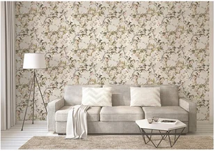 A.S. Creation Michalsky Dream Again 36498-2 10,05x0,53/Tapeta Na Podłożu Flizelinowym/GAT 1 36498-2 - Tapety - miniaturka - grafika 5