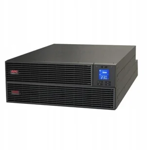 APC UPS SRV3KRILRK Easy UPS SRV 3kVA/2400W z szynami SRV3KRILRK - Zasilacze awaryjne UPS - miniaturka - grafika 2