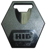 Akcesoria do alarmów - Bosch Token Zbliżeniowy iCLASS ACT-ICL256-2AR - miniaturka - grafika 1