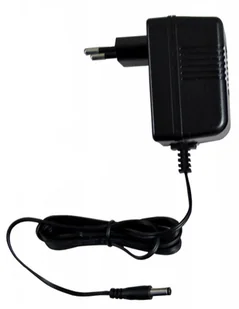 Fox Reggae Czarny - Trymery - miniaturka - grafika 2