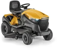 Kosiarki traktorki - Stiga TORNADO 7108 W - miniaturka - grafika 1