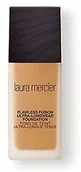 Podkłady do twarzy - Laura Mercier Flawless Fusion Ultra-trwała gruntowanie wydma 1oz (29ml) - miniaturka - grafika 1