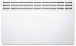Stiebel Eltron Konwektor grzejnik elektryczny 2 kW CWM P sterownik LCD 200258 - Grzejniki pokojowe Stiebel Eltron Konwektor grzejnik elektryczny 2 kW CWM P sterownik LCD 200258 - Grzejniki pokojowe - miniaturka - grafika 1