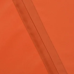 vidaXL Składana markiza ogrodowa, 160 cm, terakotowa - Markizy - miniaturka - grafika 14