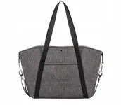 Torby i organizery dla mam - Bebetto Orginalna Torba Do mico LJ195 I Innych - miniaturka - grafika 1