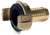Akcesoria do pomp - Przyłącze błyskawiczne 19 mm (3/4") mosiężne - miniaturka - grafika 1