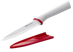 Tefal Nóż K1530514 Ingenio - Noże kuchenne - miniaturka - grafika 4