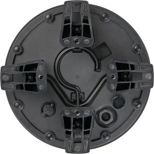 Brennenstuhl Reflektor LED 360 stopni 1171410301 1171410301 - Lampy pozostałe - miniaturka - grafika 6