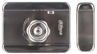 dahua RYGIEL STEROWANY ELEKTRYCZNIE ASF601A DAHUA ASF601A - Kontrola dostępu - miniaturka - grafika 3