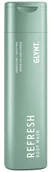Kosmetyki do kąpieli - GLYNT Żel pod prysznic REFRESH Glynt 250 ml - miniaturka - grafika 1