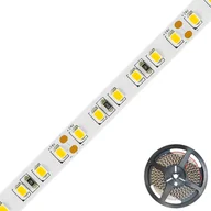 Taśmy LED - EVN EVN STR2024 taśma LED IP20 5m 48W 2 700 K - miniaturka - grafika 1