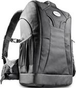 Torby fotograficzne i futerały - Mantona Trekking Photo (17947) - miniaturka - grafika 1