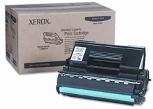 Xerox 113R00711 - Tonery oryginalne Xerox 113R00711 - Tonery oryginalne - miniaturka - grafika 2