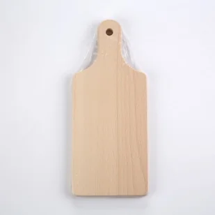 Altom DESKA DREWNIANA IV 180X120X15MM 5903329000117 - Deski do krojenia Altom DESKA DREWNIANA IV 180X120X15MM 5903329000117 - Deski do krojenia - miniaturka - grafika 1