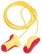 Akcesoria BHP - Honeywell Howard Light Laser Lite Earplugs  EU/UK 3301106 - miniaturka - grafika 1