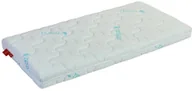 Poduszki - Inter-Widex Materac dziecięcy Tencel - miniaturka - grafika 1