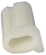 Latarki - akcesoria - Fiamma F45 Plus Wkładka wewnętrzna uchwyt lewa, 98655  123, 071/315 98655-123 - miniaturka - grafika 1