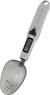 Profi Cook PC-LW 1214 - Wagi kuchenne - miniaturka - grafika 4