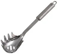 Przybory do gotowania - Metaltex 233215010 Imperial spaghetti łyżka 233215 - miniaturka - grafika 1