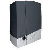 Napędy i siłowniki do bram - Came BXV600 Siłownik z wbudowaną centralą sterującą 24V BXV600 - miniaturka - grafika 1