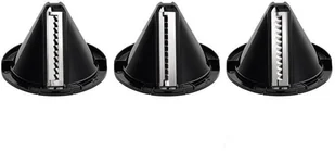 WMF Kult X 416480011 - Szatkownice WMF Kult X 416480011 - Szatkownice - miniaturka - grafika 3