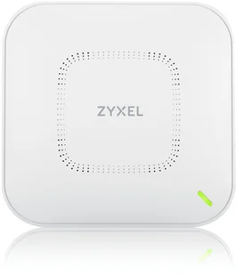 Zyxel WAX650S-EU0101F - Routery Zyxel WAX650S-EU0101F - Routery - miniaturka - grafika 2