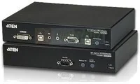 Aten CE680 prze$71$72cznik KVM 4719264641138 - Przełączniki KVM - miniaturka - grafika 2
