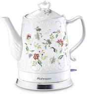 Czajniki elektryczne - Rohnson R-7804 - miniaturka - grafika 1