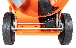 Oleo-Mac ITALIA GMC 53 THX ALLROAD4 - Kosiarki - miniaturka - grafika 7