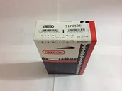 Akcesoria do urządzeń ogrodniczych - Oregon Chain, 3/8 xtrag uard CHAMFER Chisel, 91p050e 91P050E - miniaturka - grafika 1