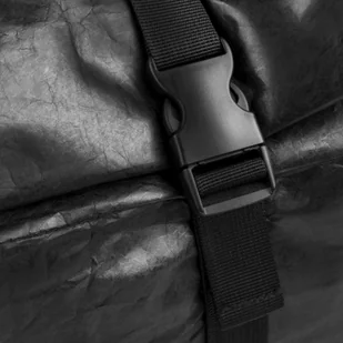 Spokey Plecak ekologiczny z izolacją ECO SPIDER - Plecaki szkolne i tornistry Spokey Plecak ekologiczny z izolacją ECO SPIDER - Plecaki szkolne i tornistry - miniaturka - grafika 7