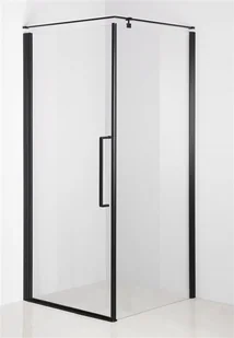 Sea Horse FRESH LINE 80x80 BK260T08K - Kabiny prysznicowe - miniaturka - grafika 2