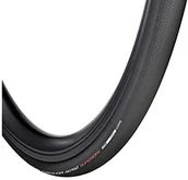 Opony rowerowe - Vredestein vrede kamienia Fortezza Senso superiore All Weather opona rowerowa, przezroczysty FA003931065 - miniaturka - grafika 1