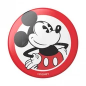 Uchwyty samochodowe do telefonów - Popsockets s uchwyt Mickey Classic licencja - miniaturka - grafika 1