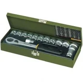 Zestawy narzędziowe - PROXXON Zestaw kluczy 5,5-14 mm - 23602 - miniaturka - grafika 1