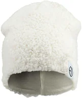 Akcesoria do wózków - Elodie Details Czapka - Shearling 2-3 lata - miniaturka - grafika 1