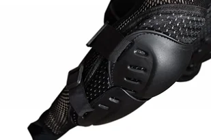 X-Factor Zbroja Total - Pozostała odzież narciarska X-Factor Zbroja Total - Pozostała odzież narciarska - miniaturka - grafika 3