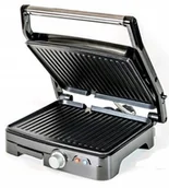 Grille elektryczne - Vivax SM-1800 - miniaturka - grafika 1