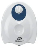 Ozonatory powietrza - LINECORR OZO-0004 - miniaturka - grafika 1