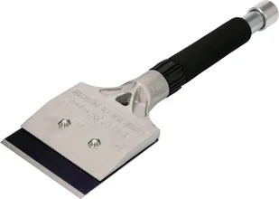 Yato SKROBAK DO PODŁÓG L-350MM YT-52840 - Narzędzia warsztatowe - miniaturka - grafika 2