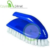 Ściereczki, gąbki, czyściki - Szczotka typu "żelazko" ZEL01 - miniaturka - grafika 1