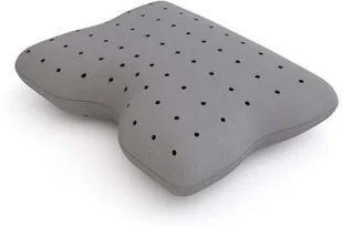 Hilding Poduszka ANTISTRESS CARBON Rozmiar 53x40x11 - Poduszki - miniaturka - grafika 2