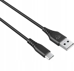 Trust KABEL GXT226 CHARGE CABLE PS5 24168 - Kable USB - miniaturka - grafika 2
